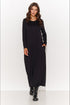 Daydress model 184371 Numinou
